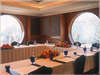 Ritz Carlton Istanbul 